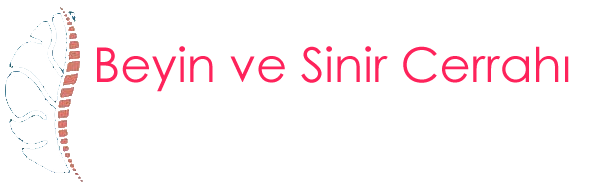 Op.Dr.Serkan Zengin